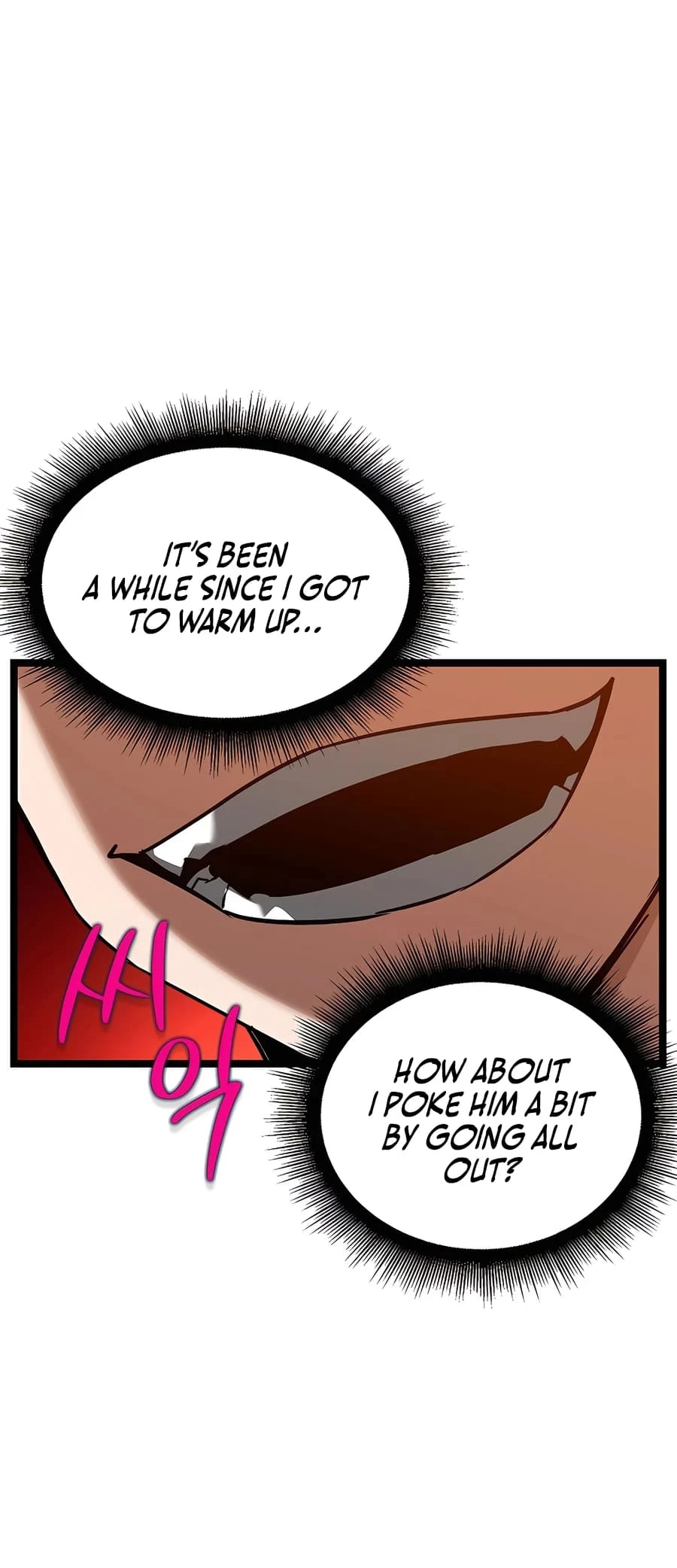 Lord Hero of House Remes Chapter 2 - 54