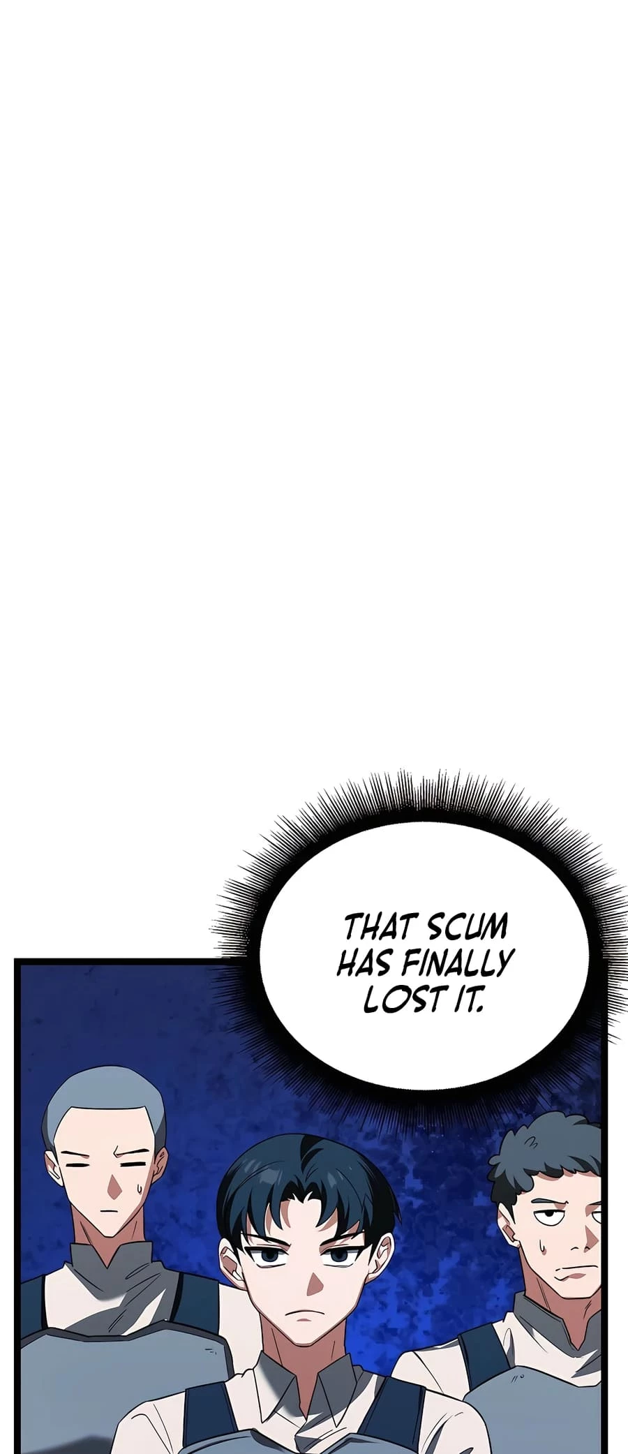 Lord Hero of House Remes Chapter 2 - 57