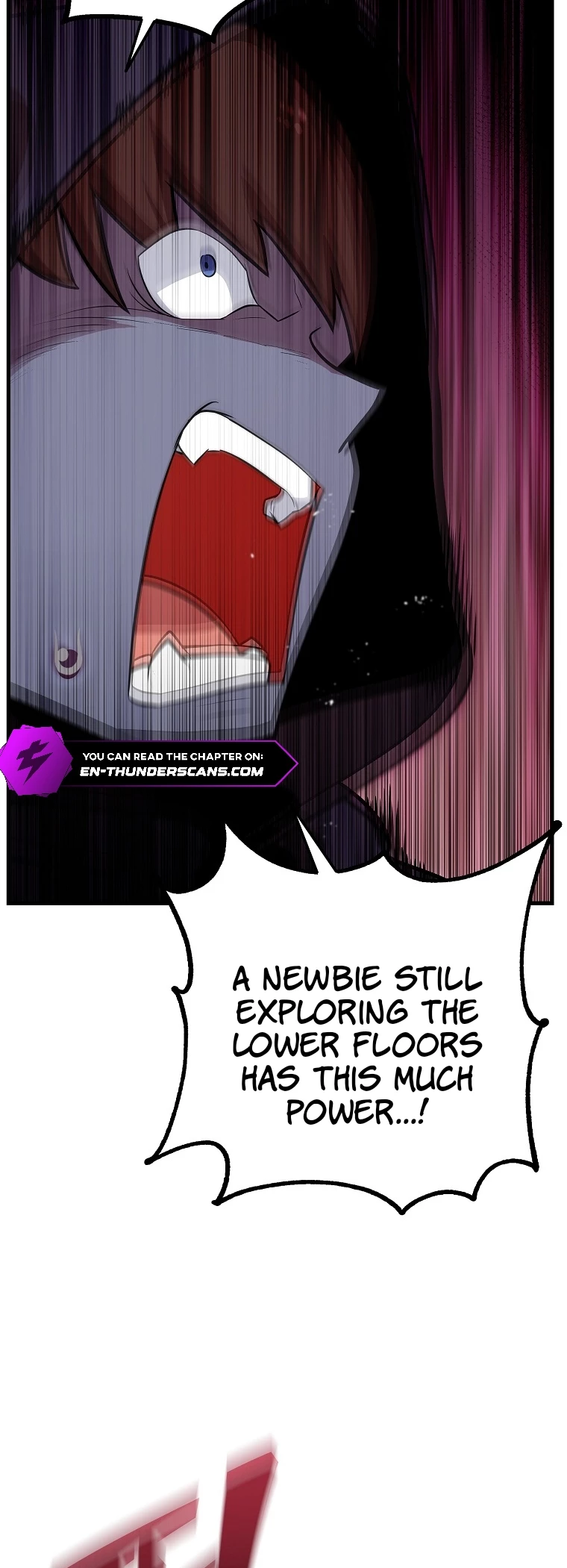 Admission is a Waste of Time Chapter 42 - 9