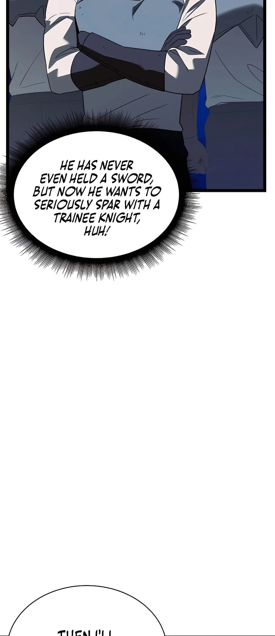 Lord Hero of House Remes Chapter 2 - 58