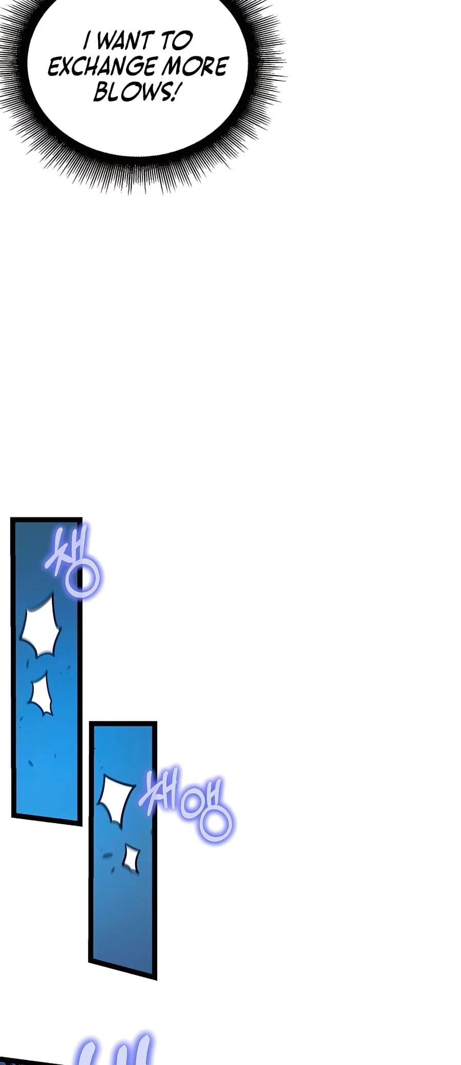 Lord Hero of House Remes Chapter 2 - 64