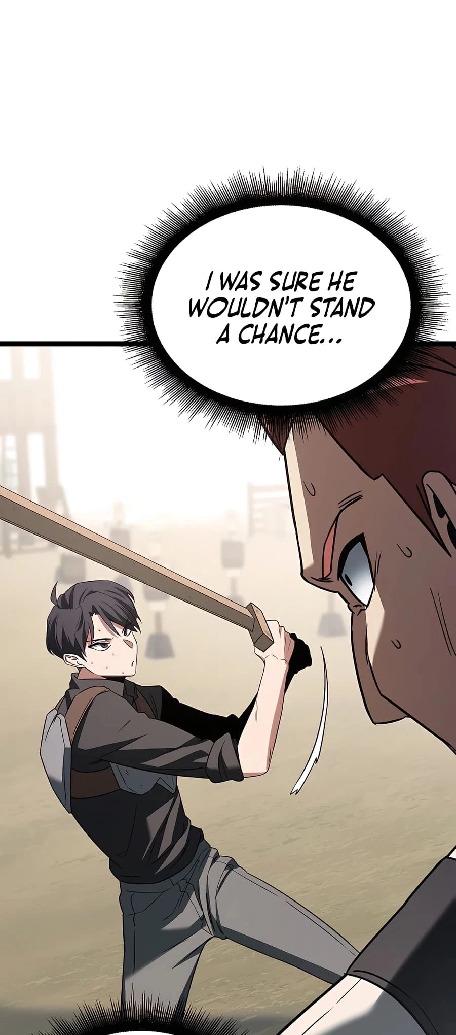 Lord Hero of House Remes Chapter 2 - 72