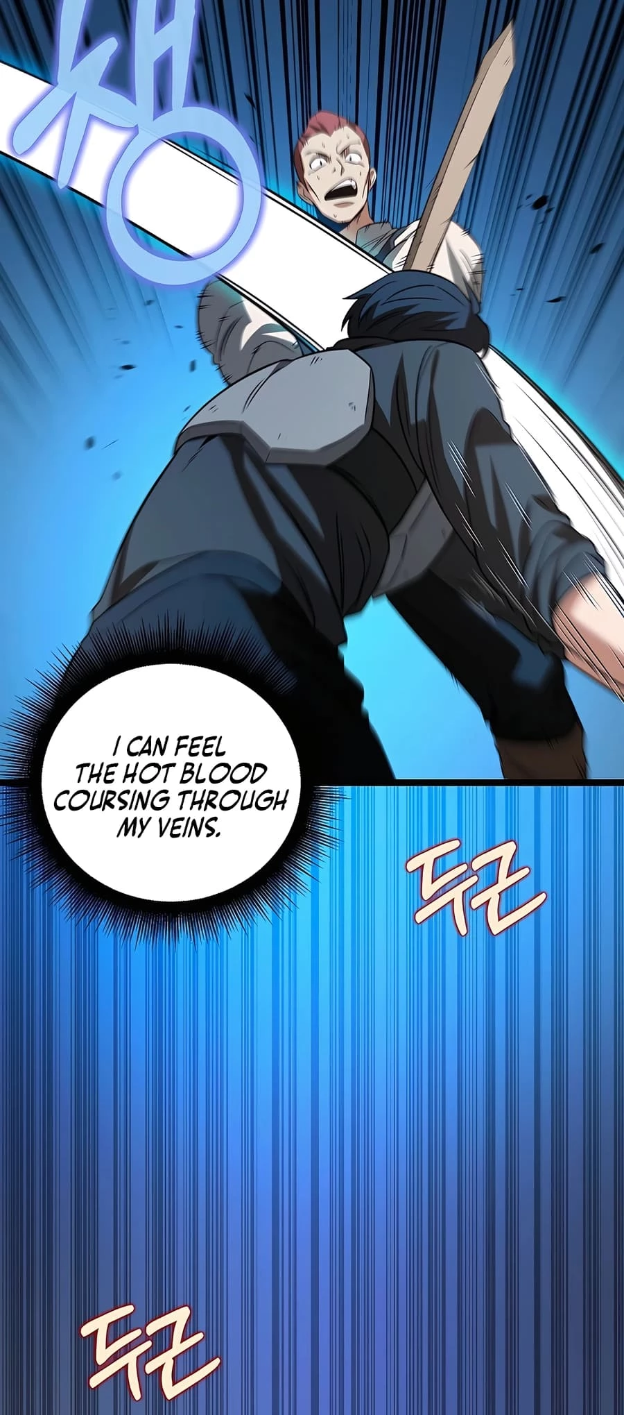 Lord Hero of House Remes Chapter 2 - 76