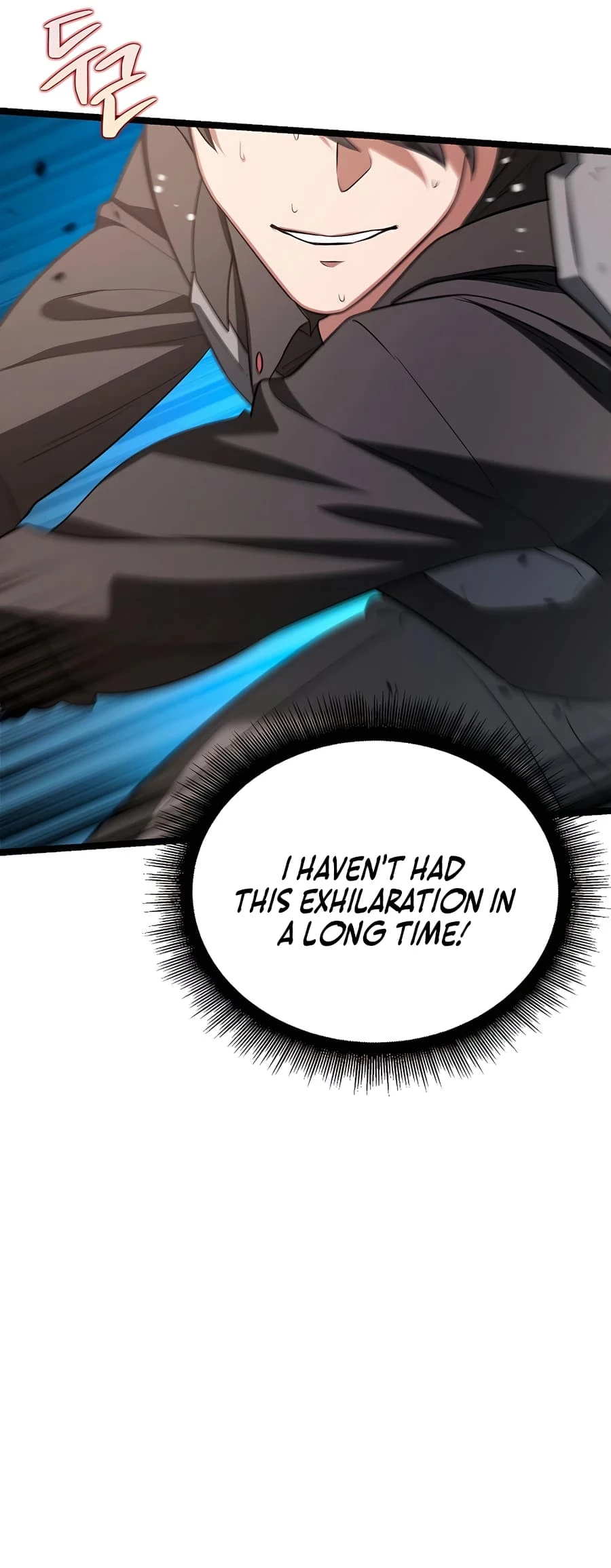 Lord Hero of House Remes Chapter 2 - 78