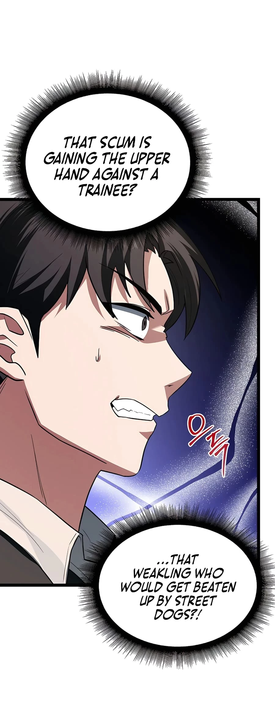 Lord Hero of House Remes Chapter 2 - 80