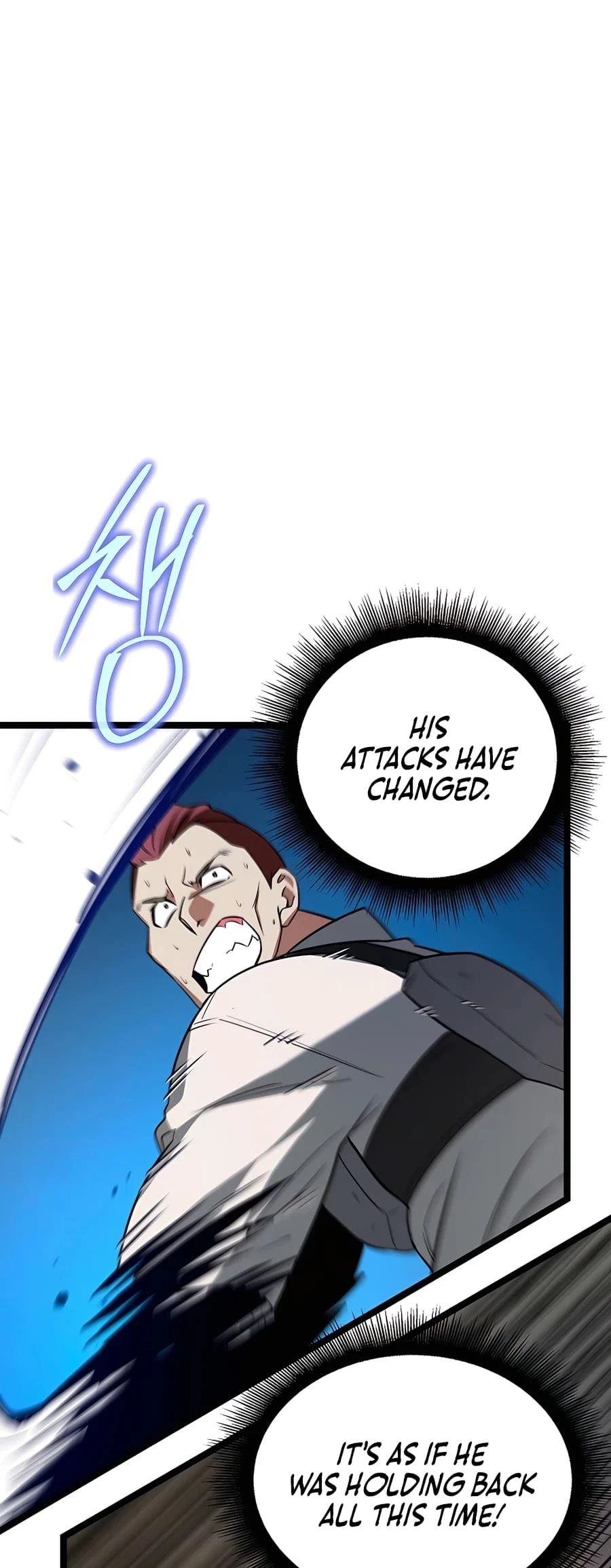 Lord Hero of House Remes Chapter 2 - 81
