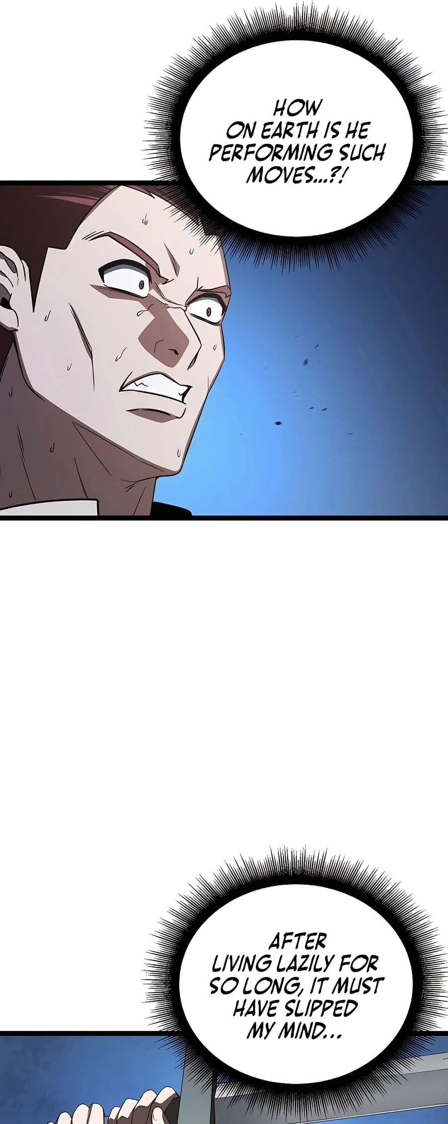 Lord Hero of House Remes Chapter 2 - 83