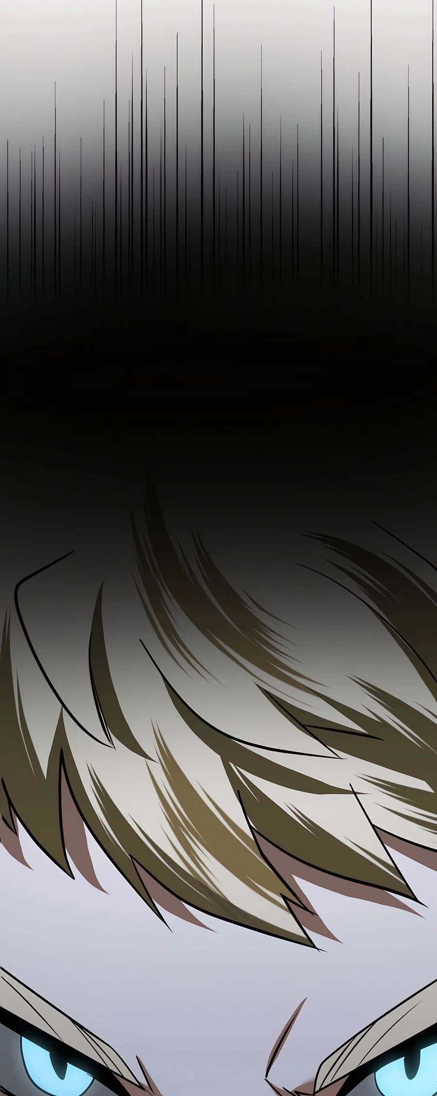 Lord Hero of House Remes Chapter 2 - 85