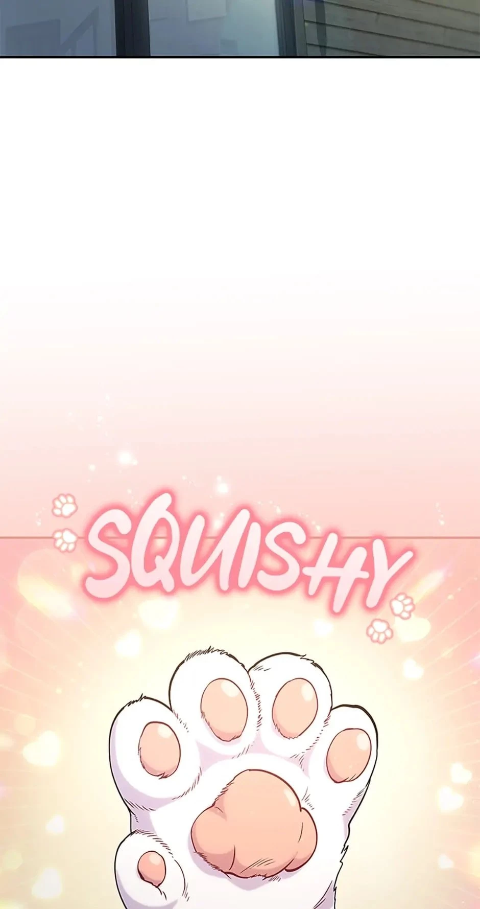 Hero's Diner Chapter 7 - 3