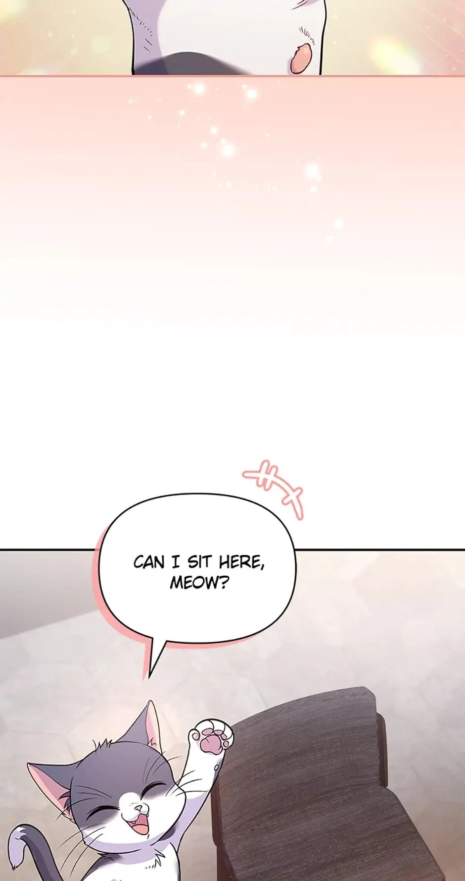 Hero's Diner Chapter 7 - 4