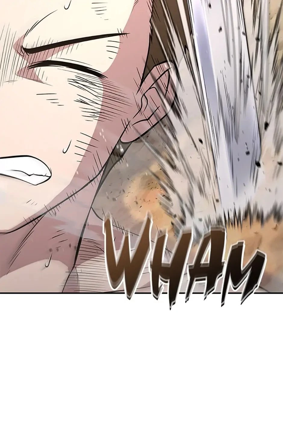 Hero's Diner Chapter 9 - 17