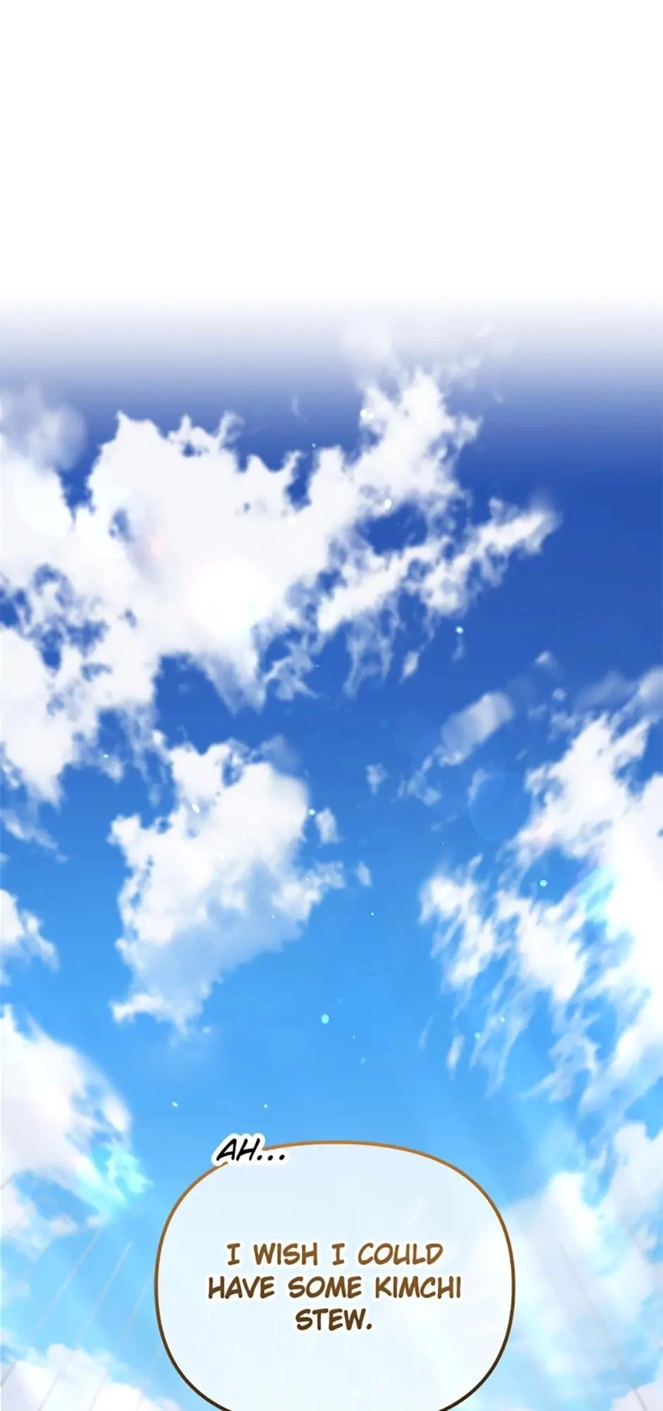 Hero's Diner Chapter 9 - 25