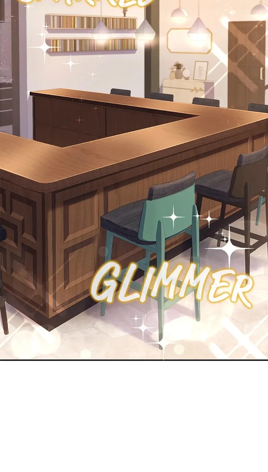 Hero's Diner Chapter 8 - 29