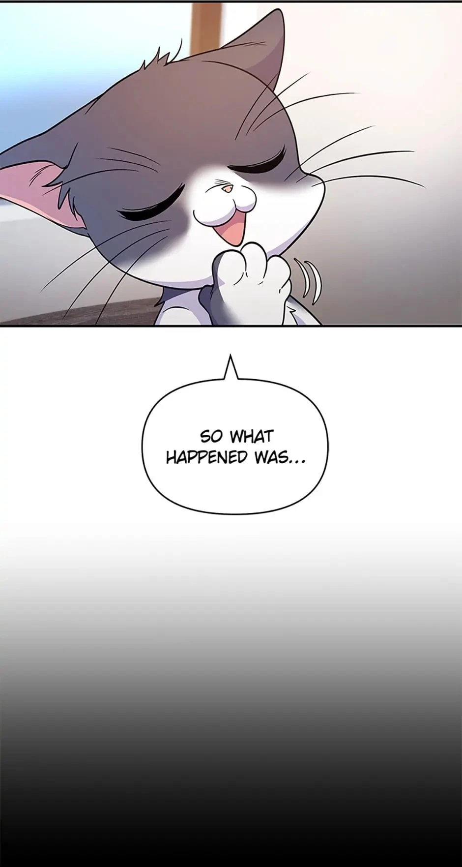 Hero's Diner Chapter 7 - 30