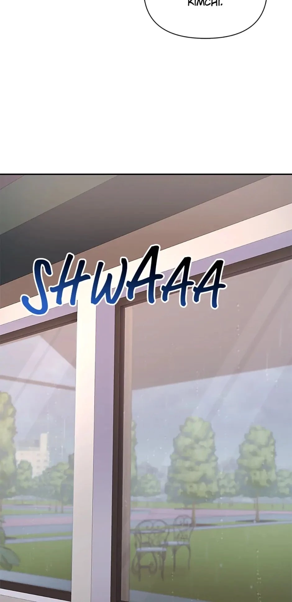 Hero's Diner Chapter 9 - 36