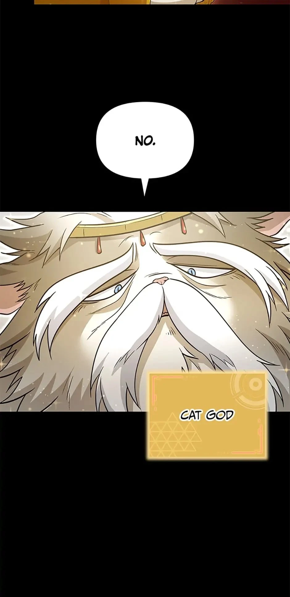 Hero's Diner Chapter 7 - 33