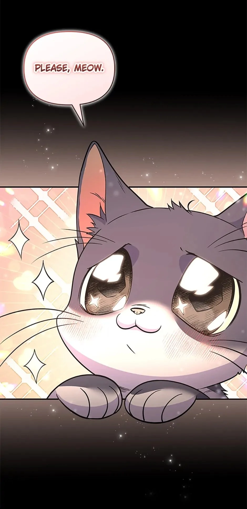 Hero's Diner Chapter 7 - 34