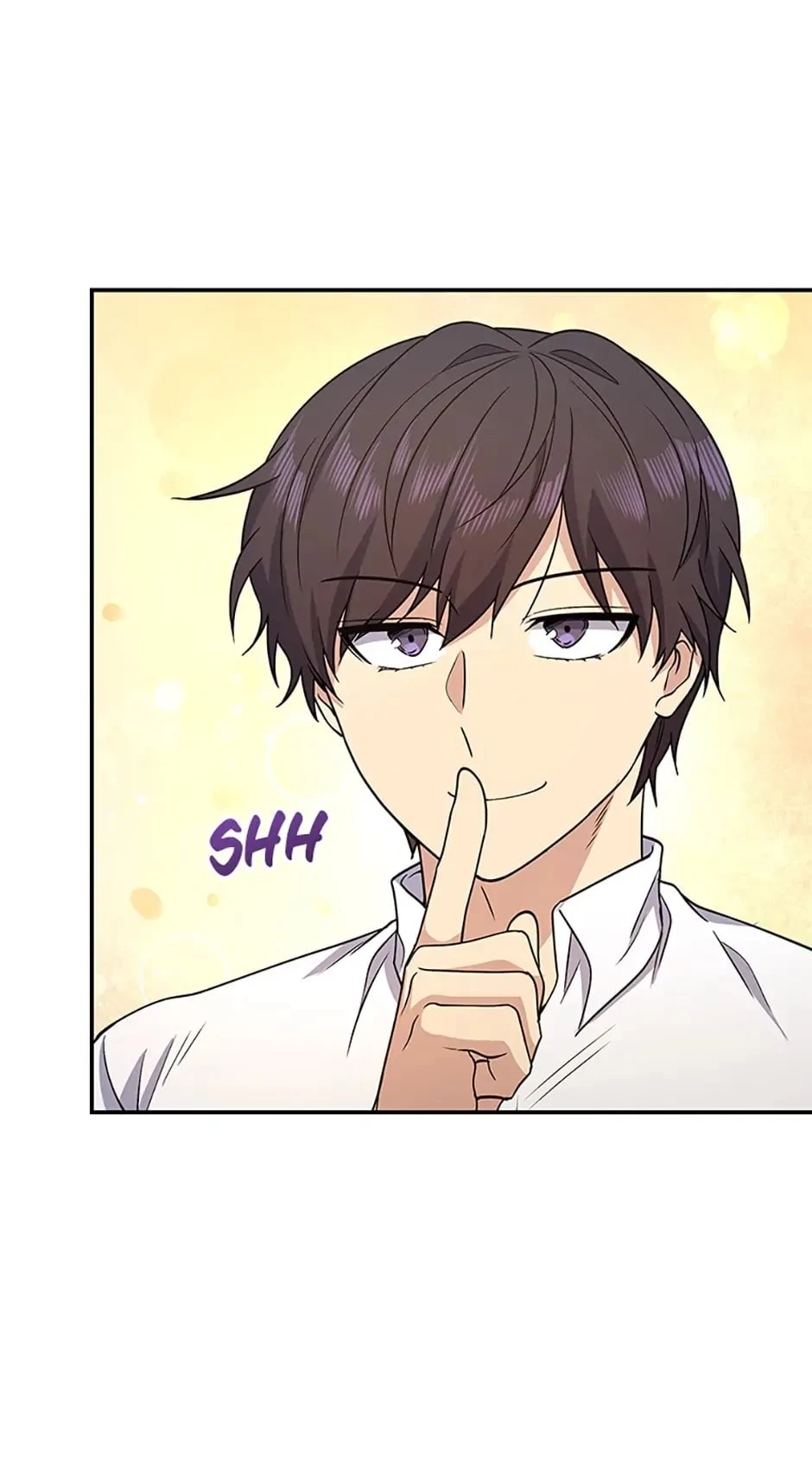 Hero's Diner Chapter 6 - 15