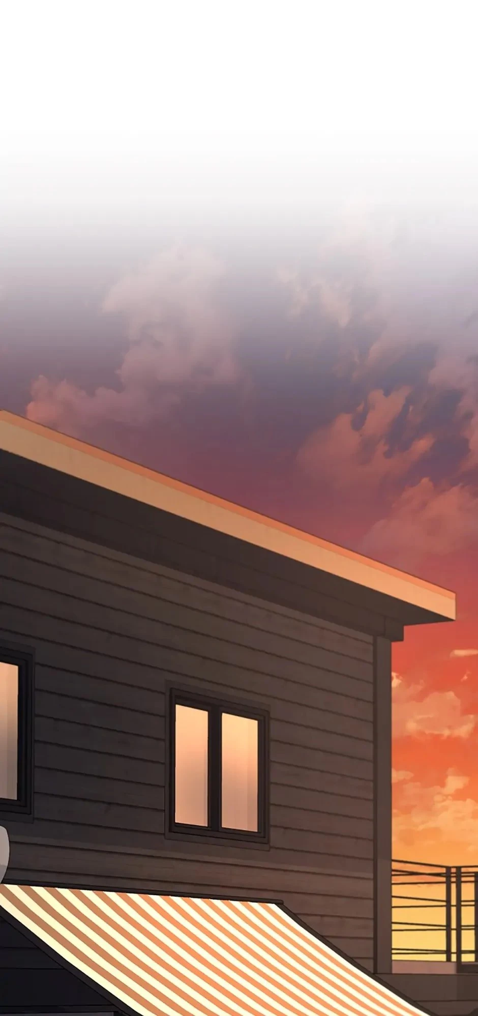 Hero's Diner Chapter 9 - 49