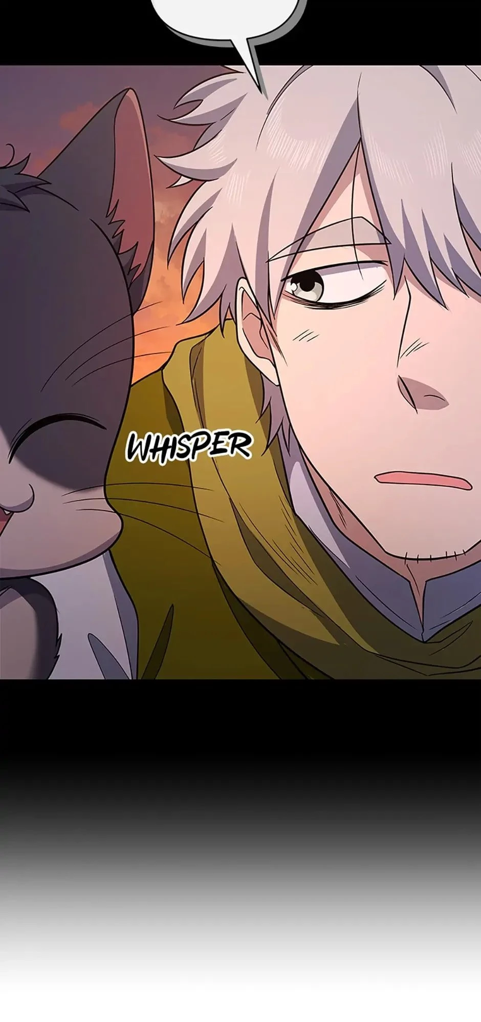 Hero's Diner Chapter 9 - 52