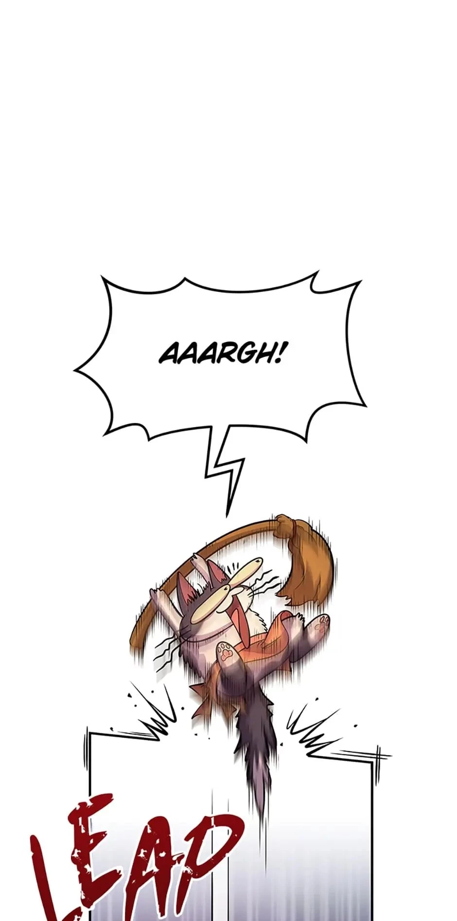 Hero's Diner Chapter 9 - 53
