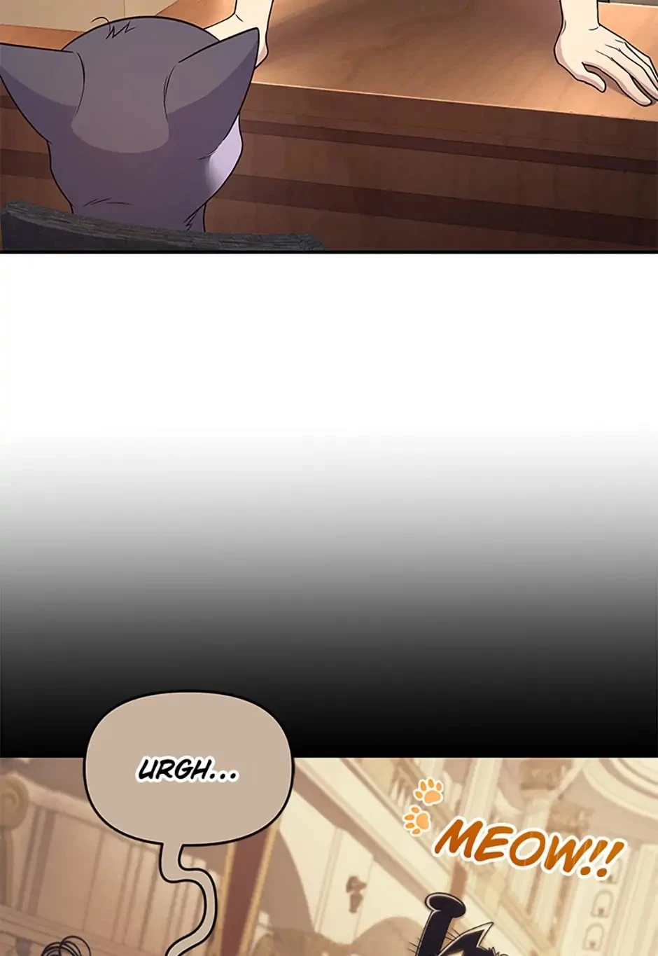 Hero's Diner Chapter 7 - 53