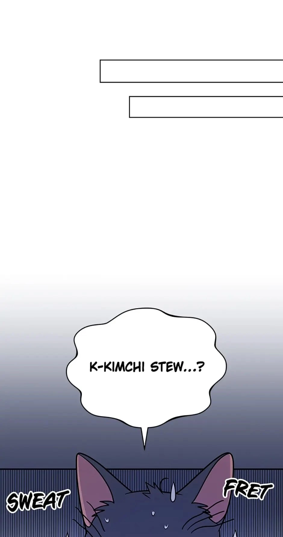 Hero's Diner Chapter 9 - 65