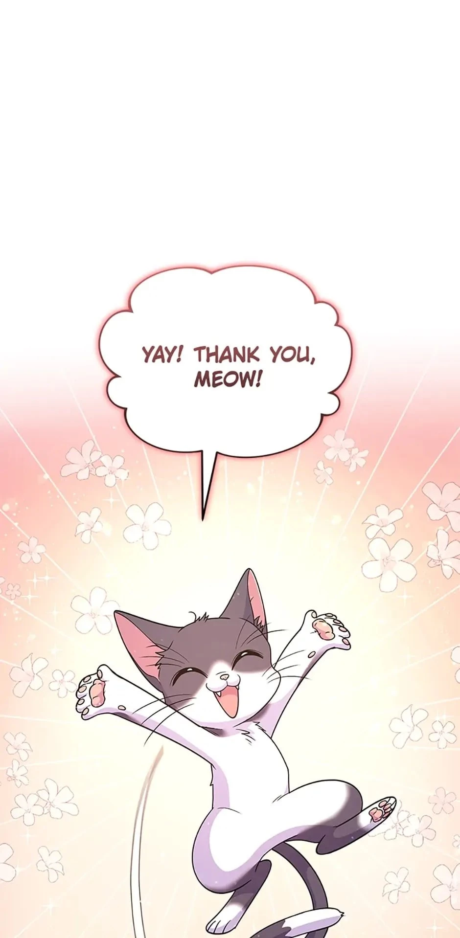 Hero's Diner Chapter 7 - 62
