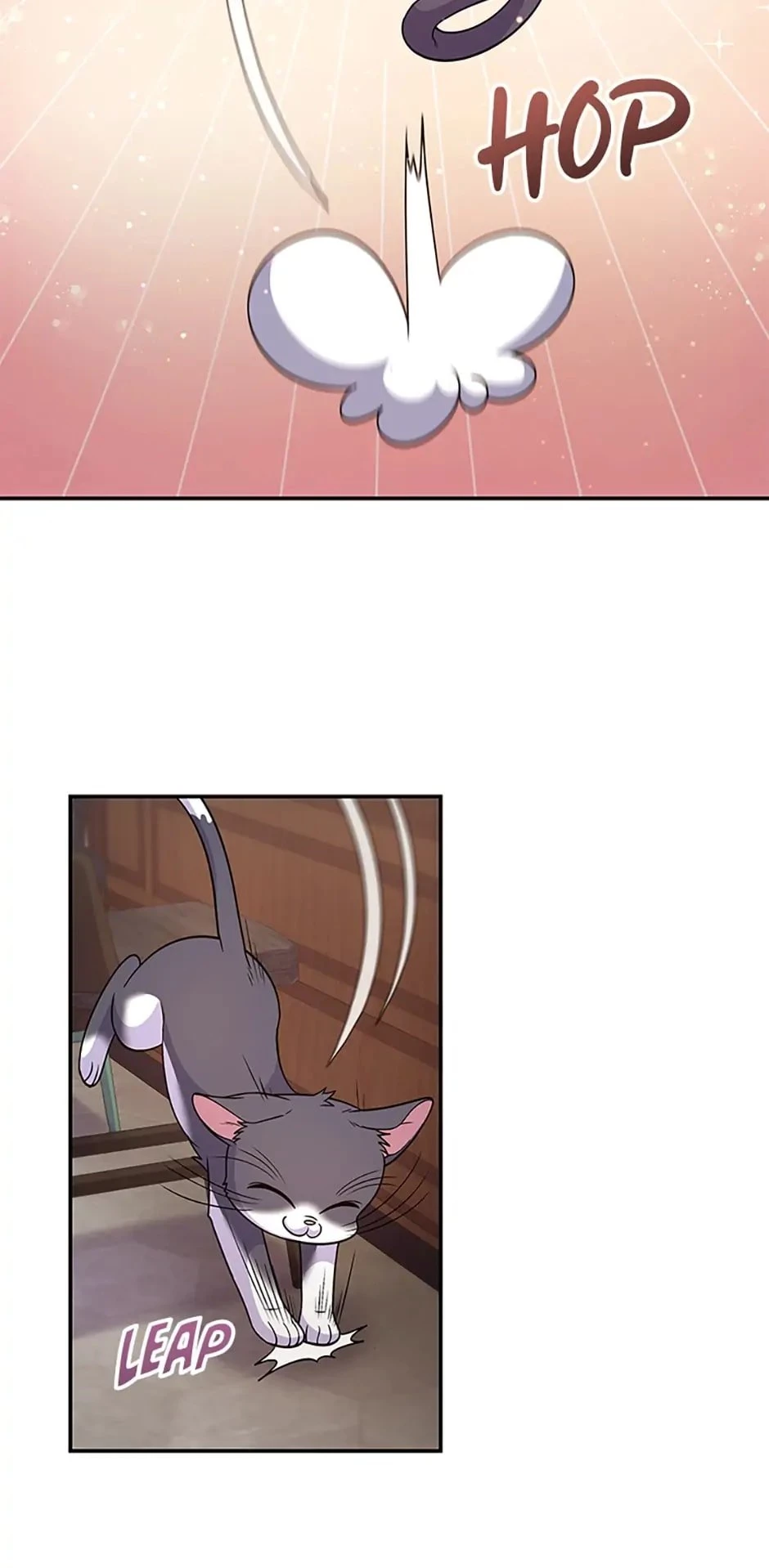 Hero's Diner Chapter 7 - 63