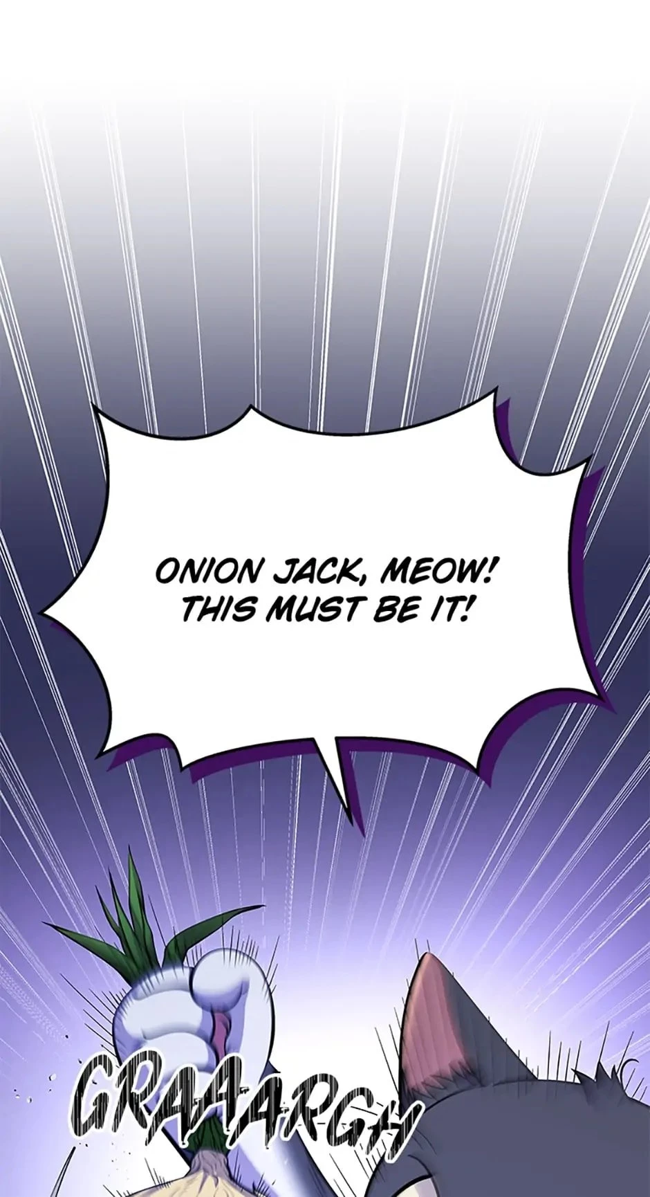 Hero's Diner Chapter 9 - 78