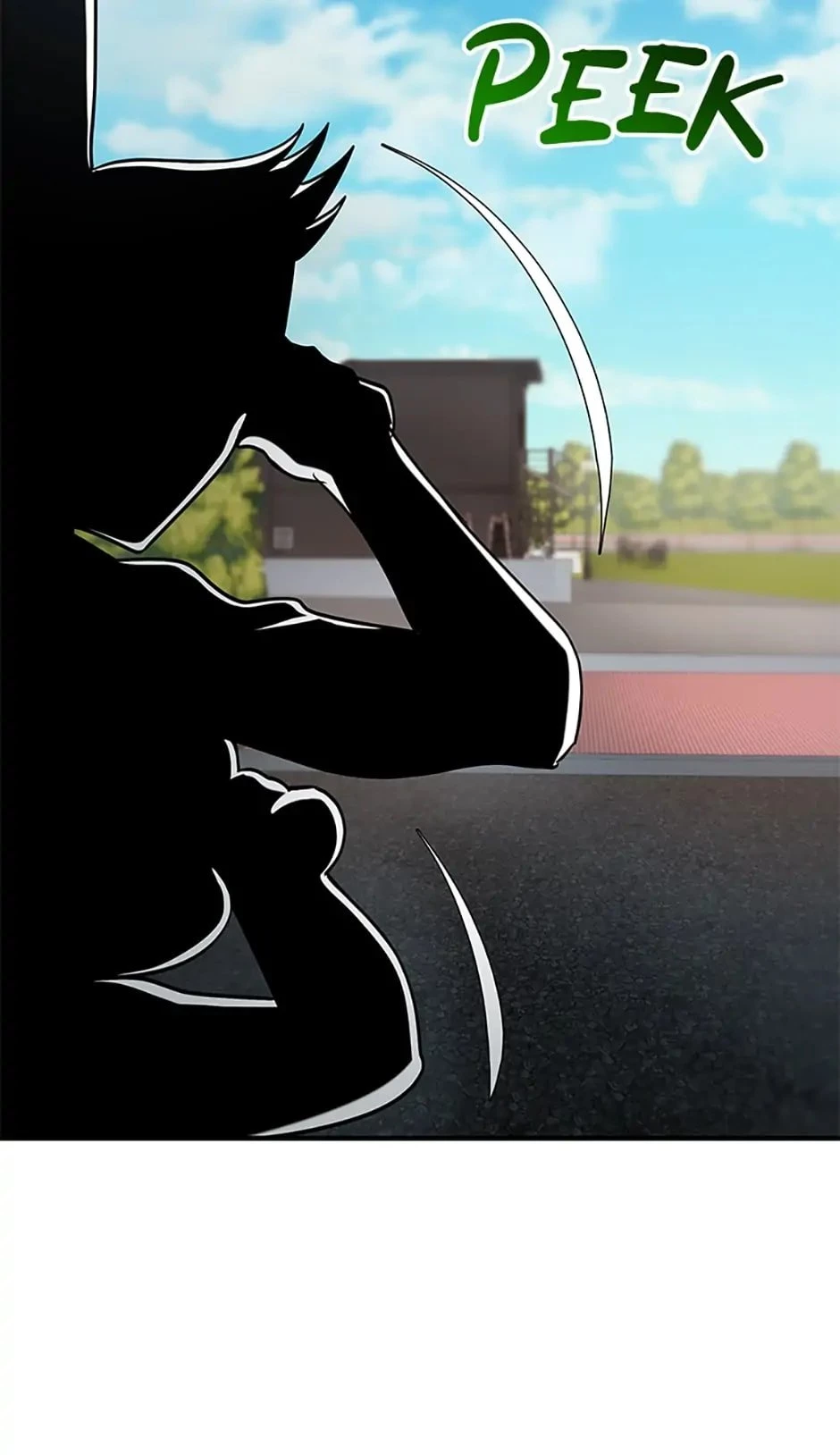 Hero's Diner Chapter 7 - 70