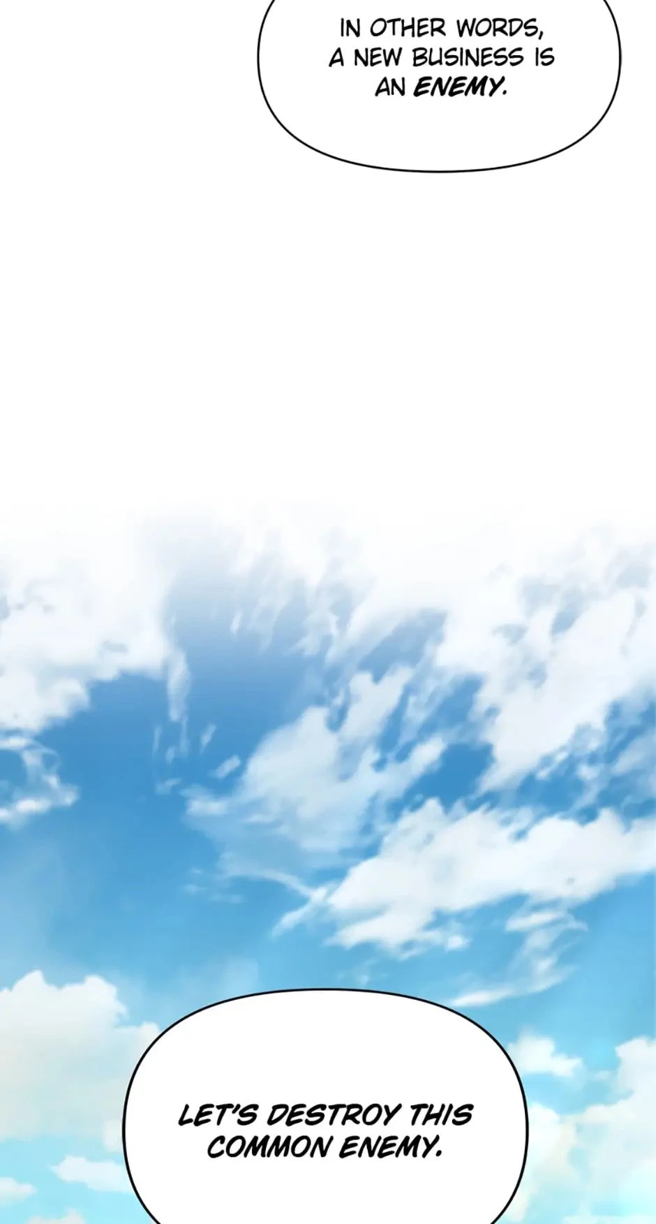 Hero's Diner Chapter 7 - 74