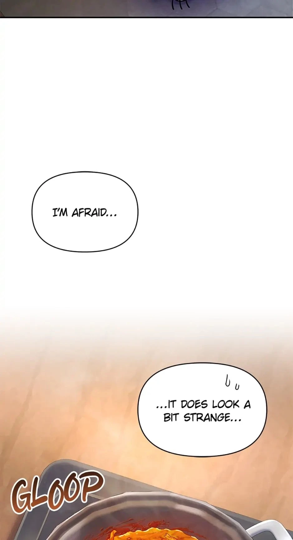 Hero's Diner Chapter 9 - 82