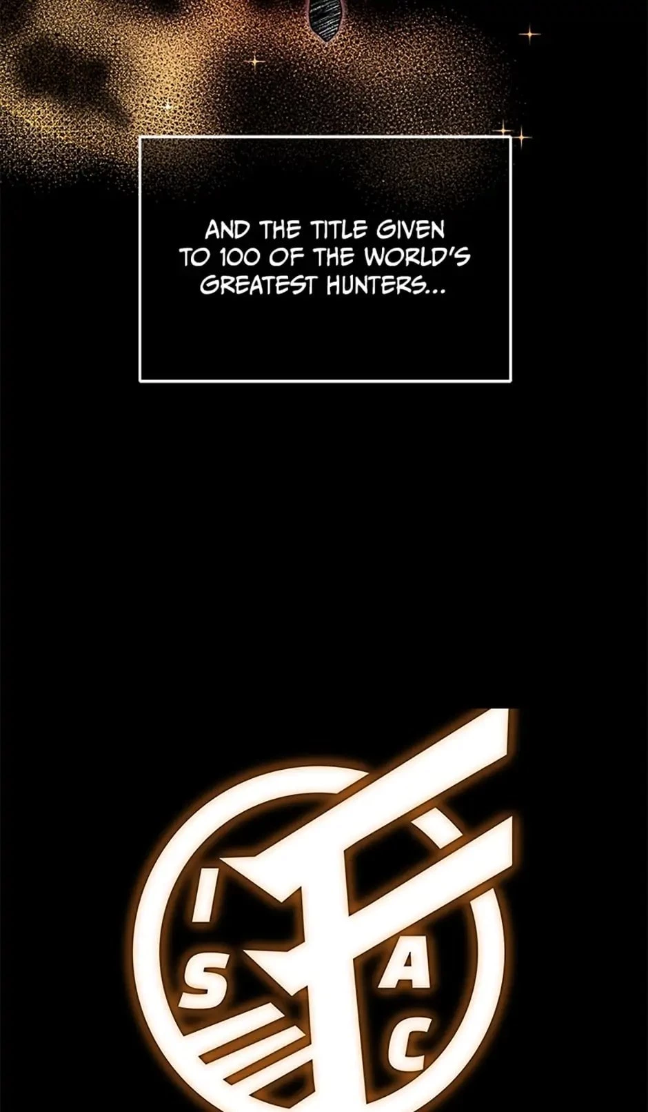 Hero's Diner Chapter 4 - 4