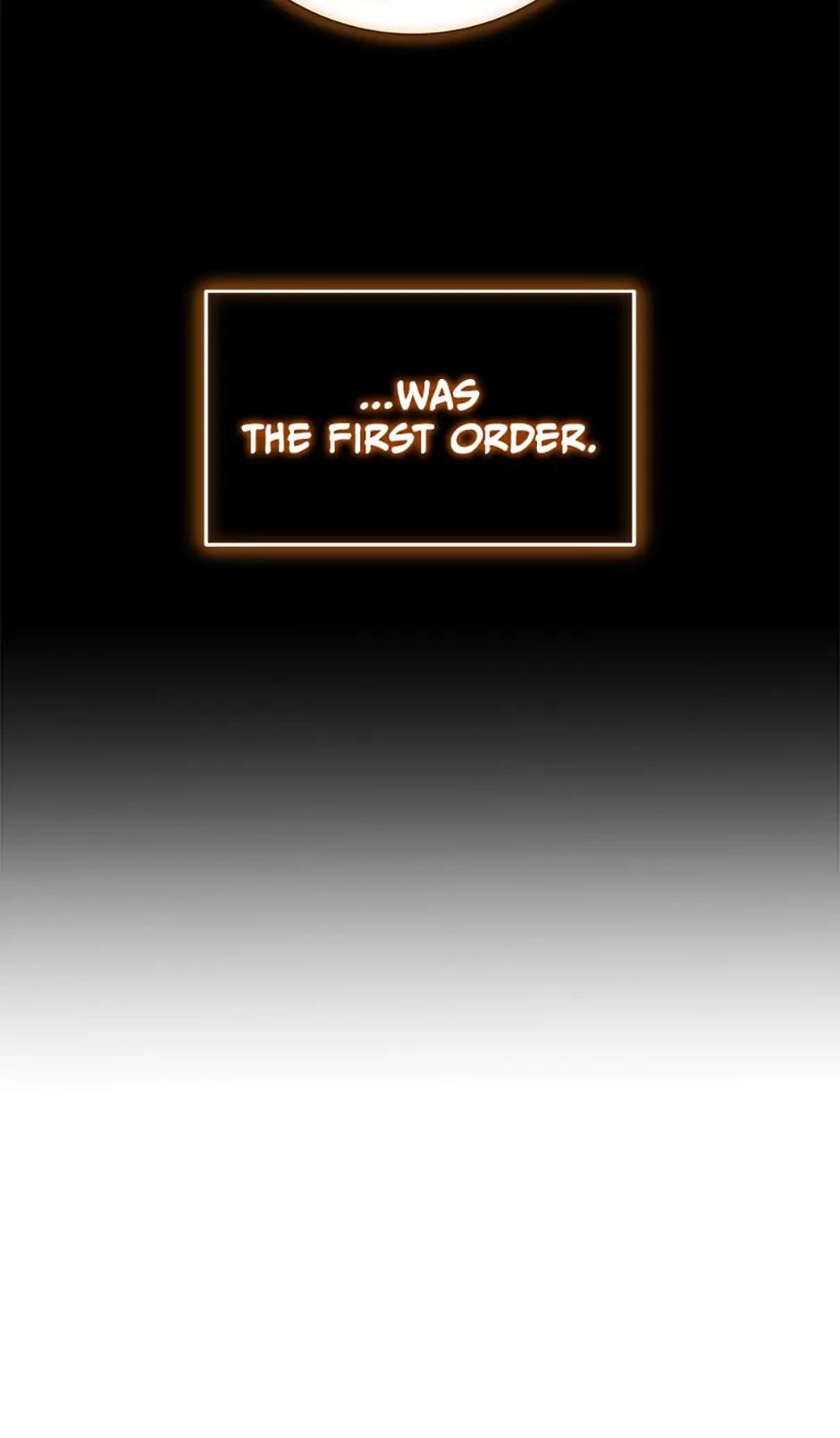 Hero's Diner Chapter 4 - 5