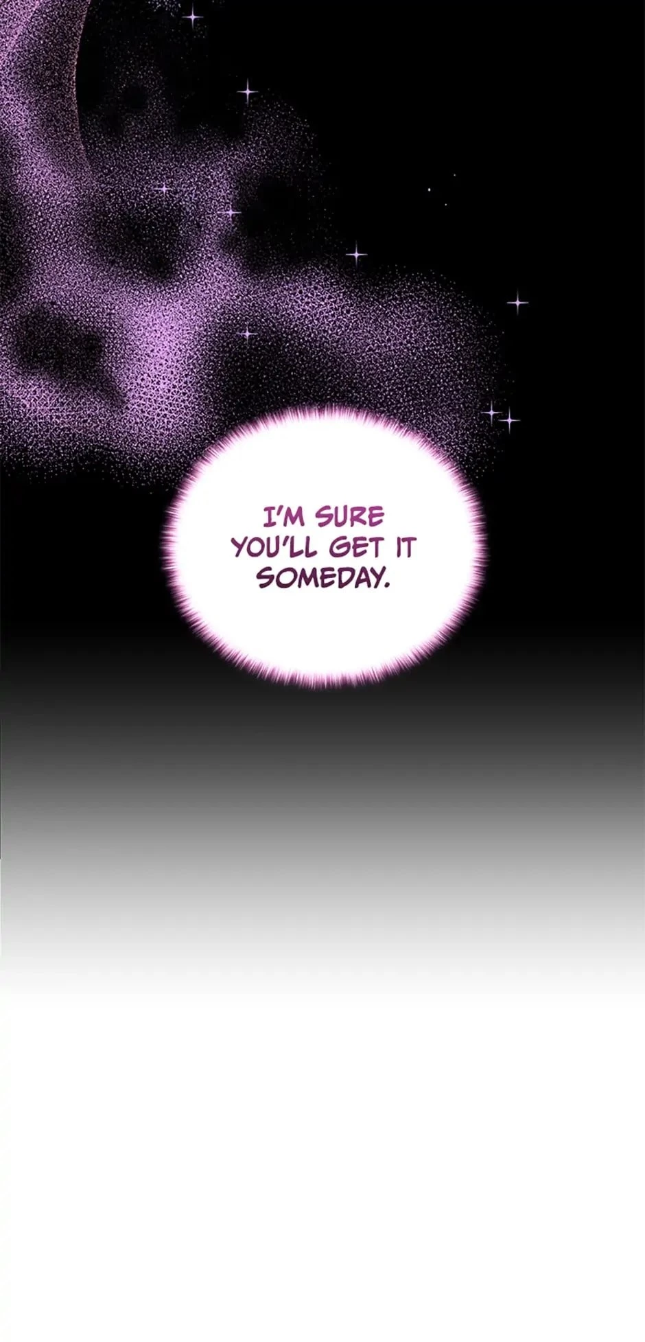 Hero's Diner Chapter 6 - 62