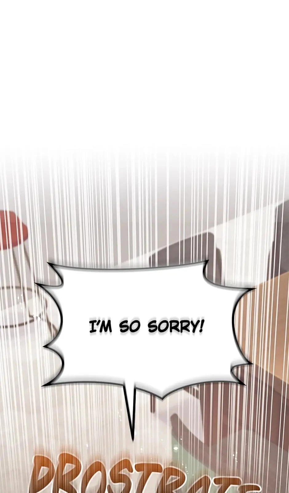 Hero's Diner Chapter 4 - 8