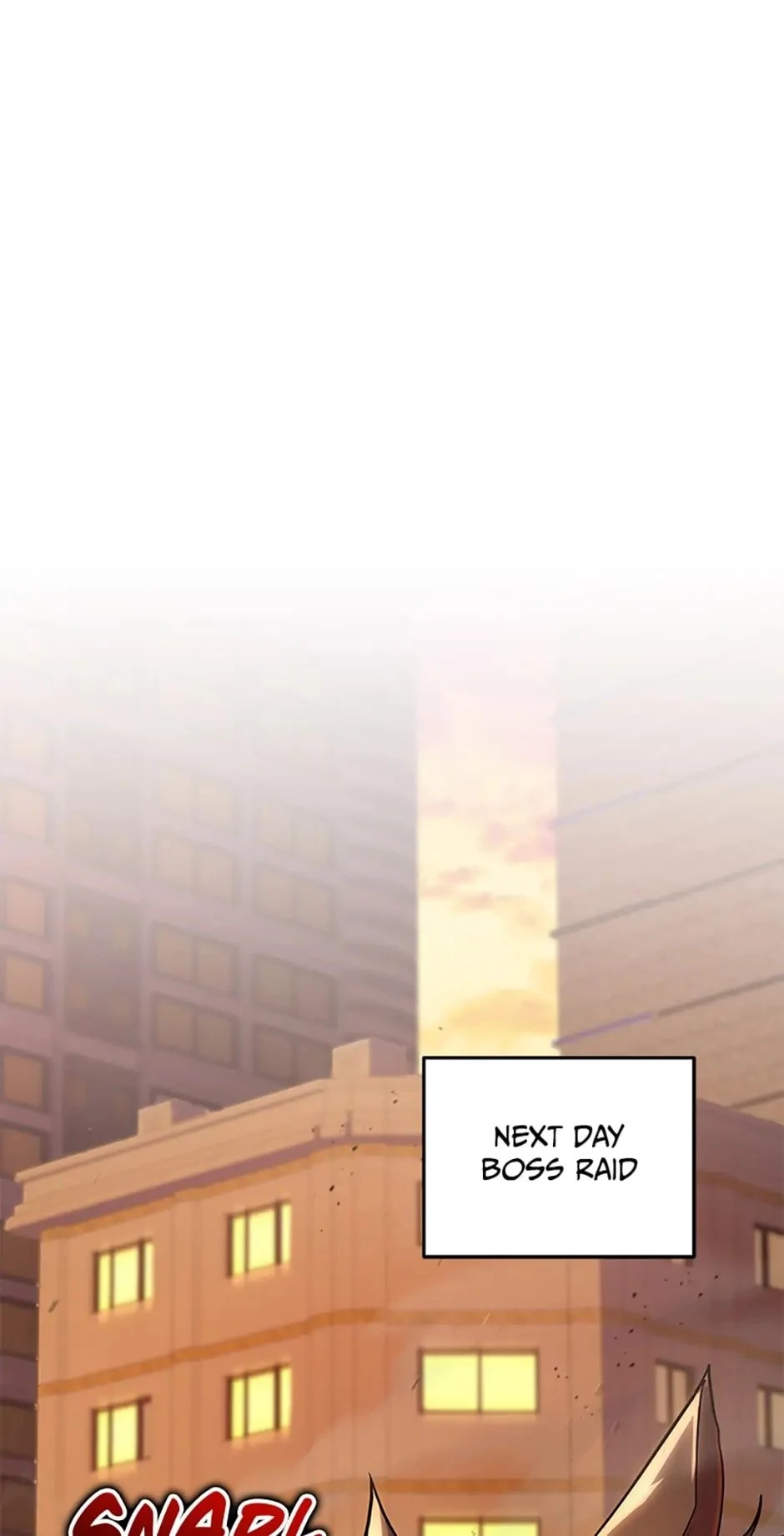 Hero's Diner Chapter 6 - 63