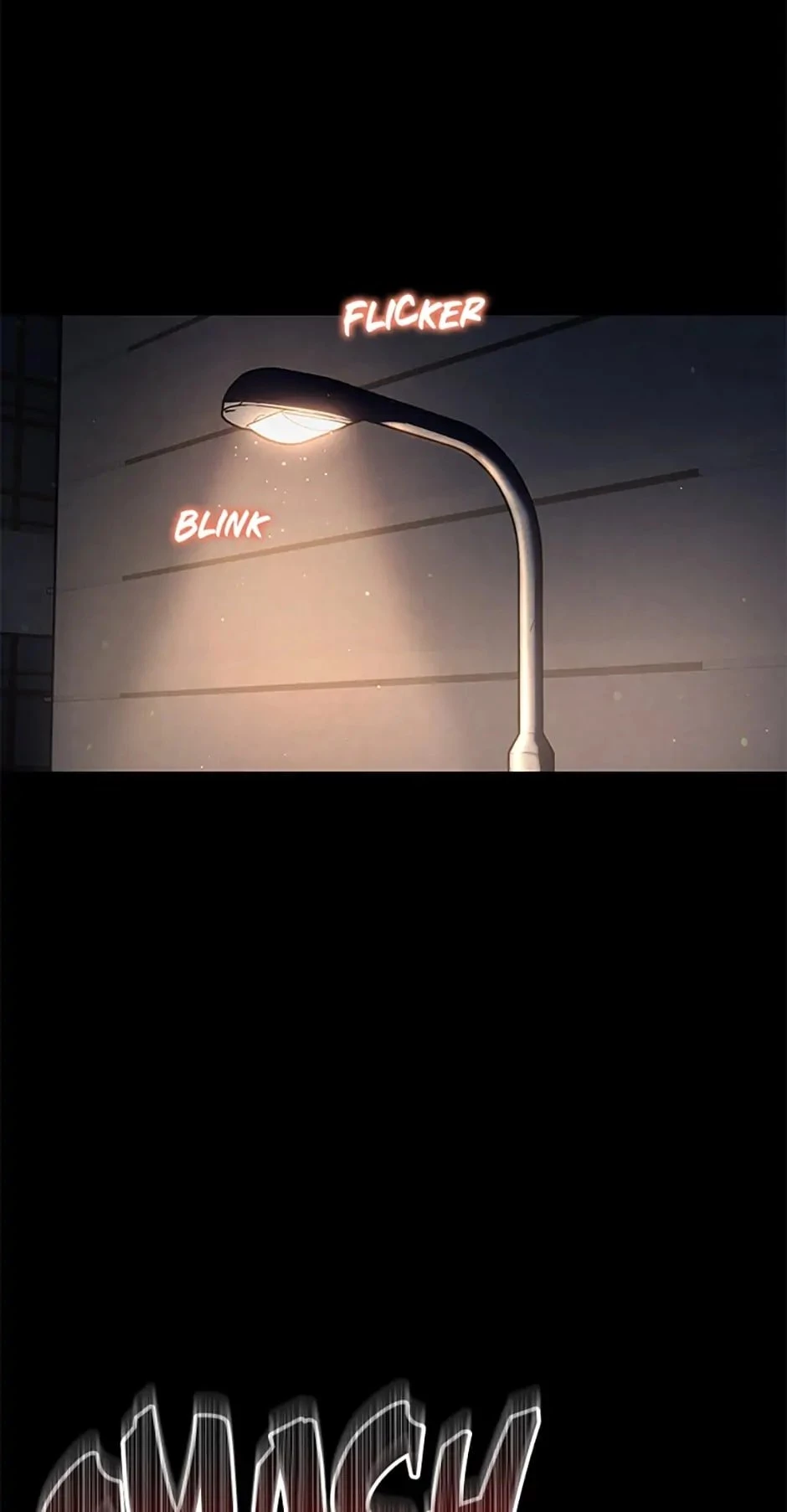 Hero's Diner Chapter 2 - 2