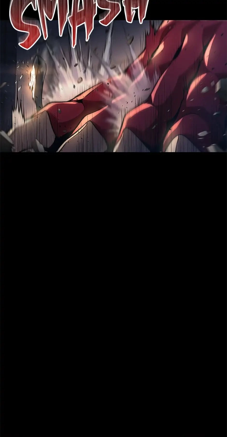 Hero's Diner Chapter 2 - 3