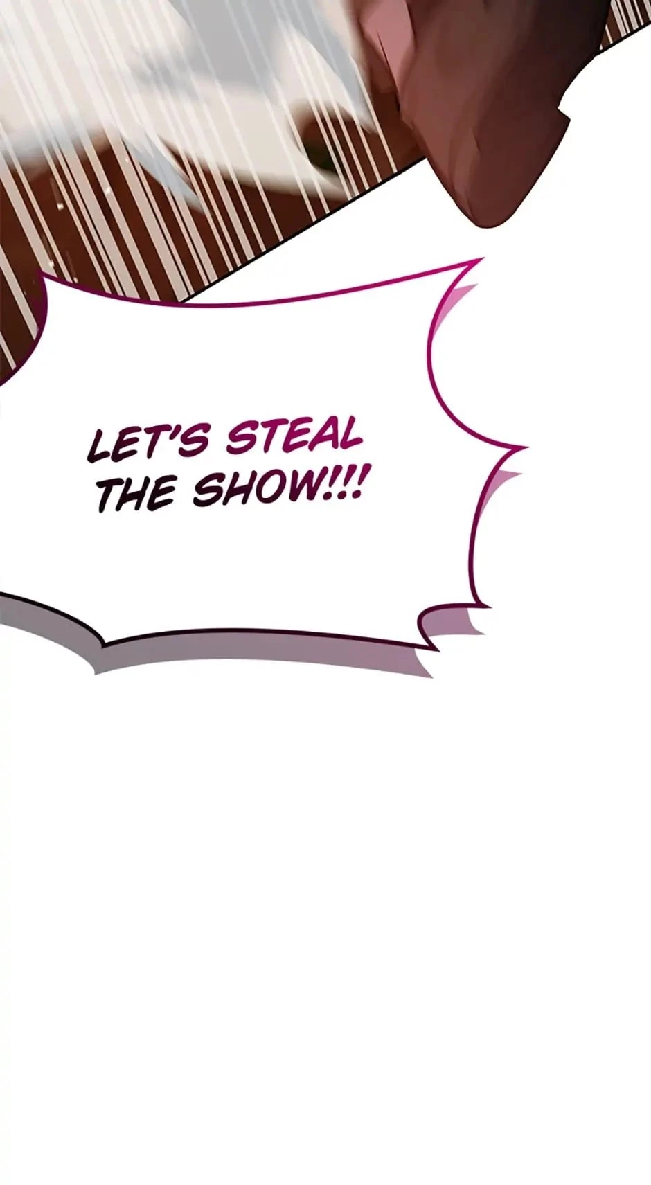Hero's Diner Chapter 6 - 76