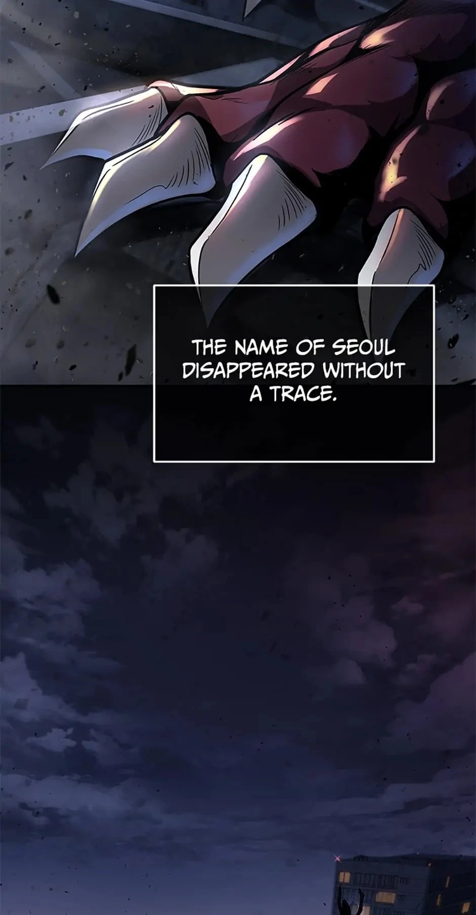 Hero's Diner Chapter 2 - 6