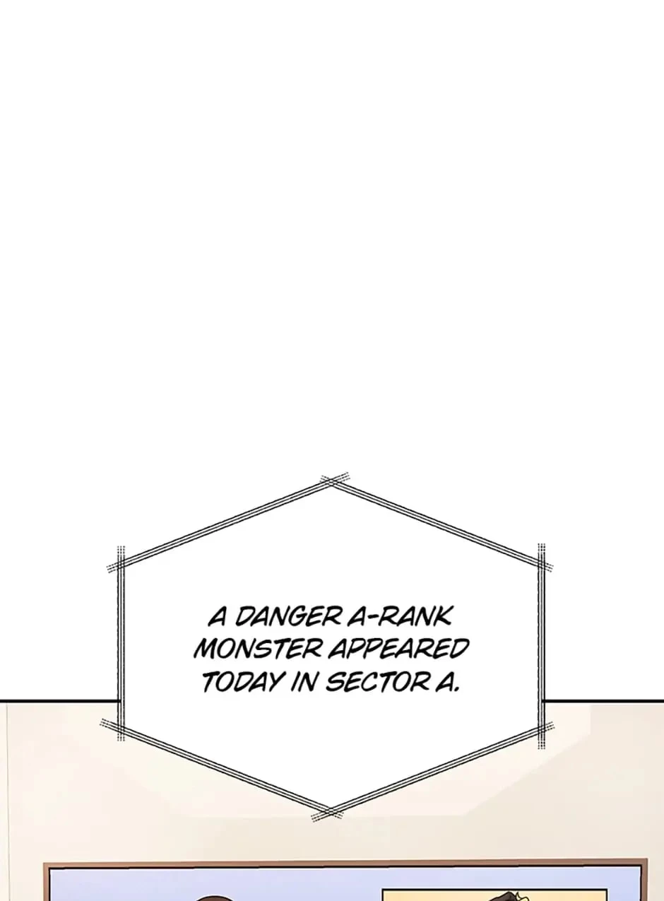 Hero's Diner Chapter 6 - 77