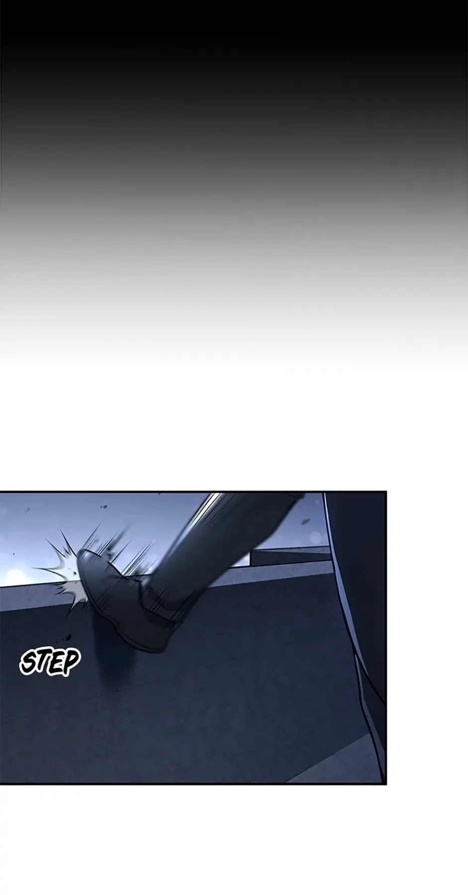 Hero's Diner Chapter 2 - 8