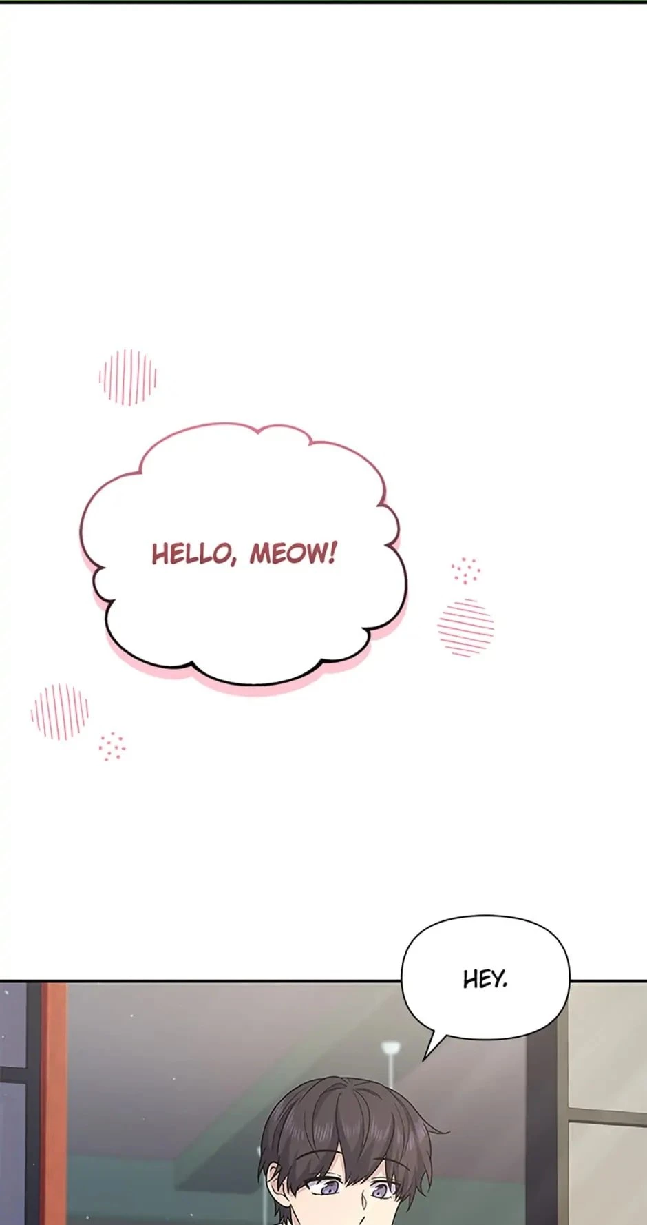 Hero's Diner Chapter 6 - 90