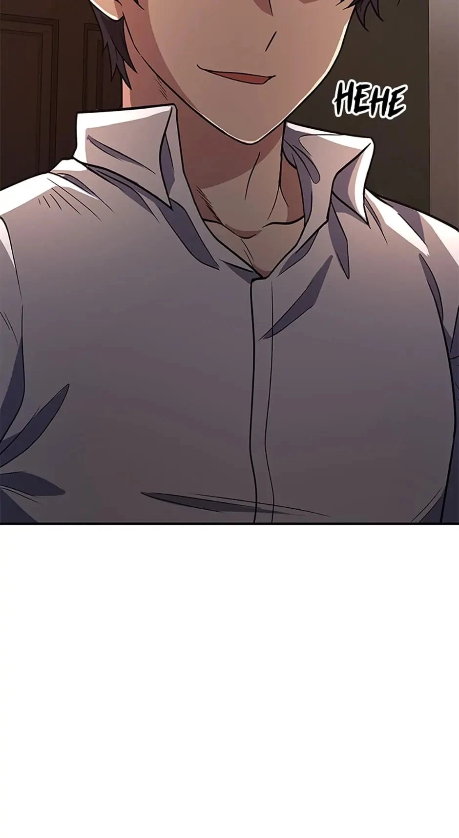 Hero's Diner Chapter 4 - 40