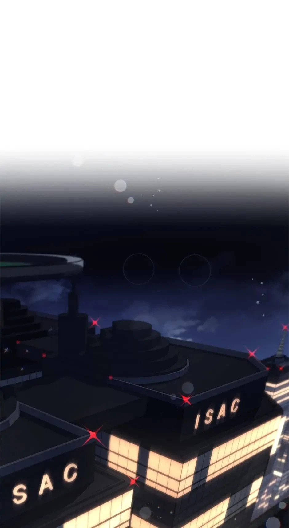 Hero's Diner Chapter 4 - 41