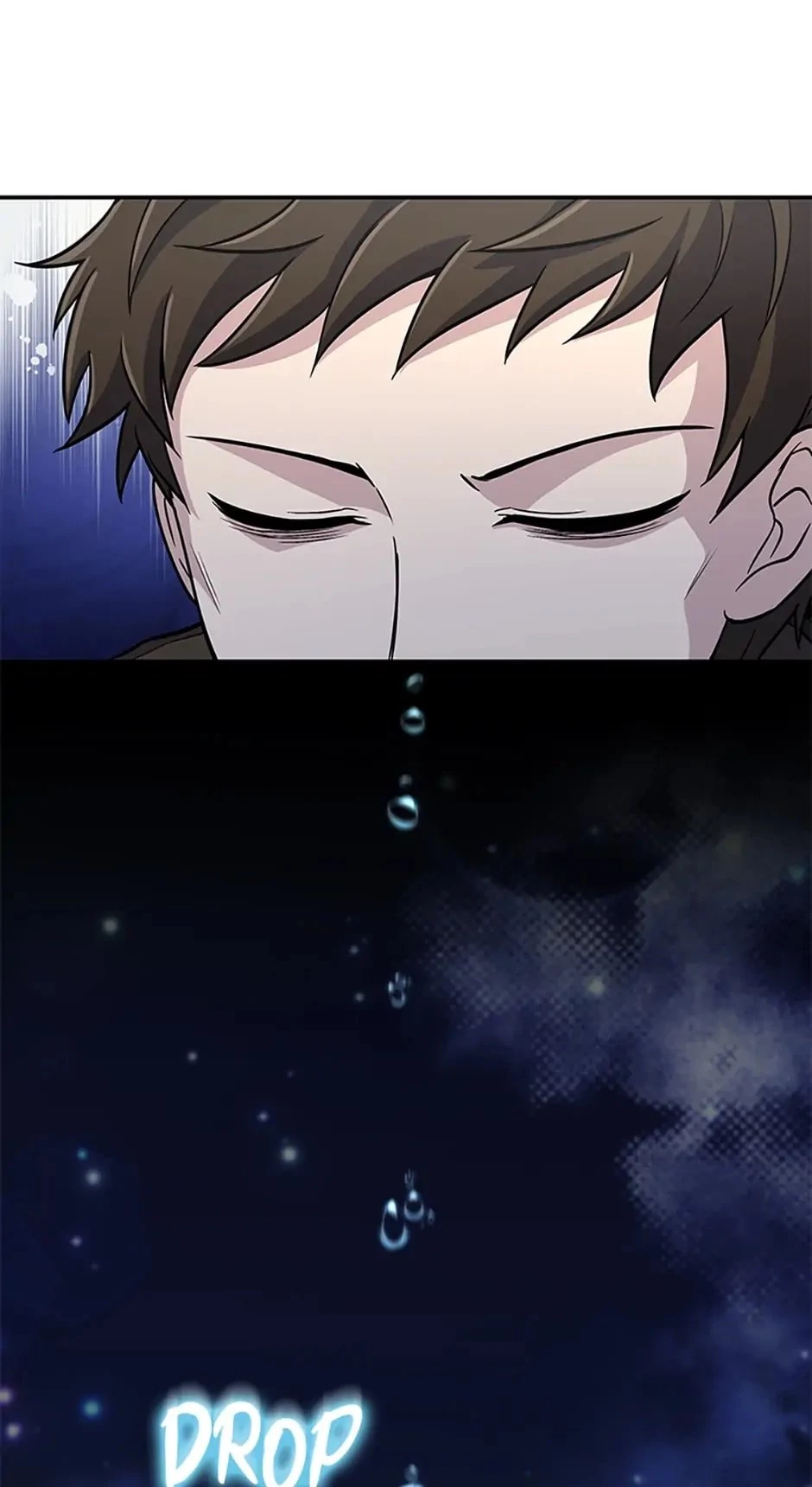 Hero's Diner Chapter 4 - 55