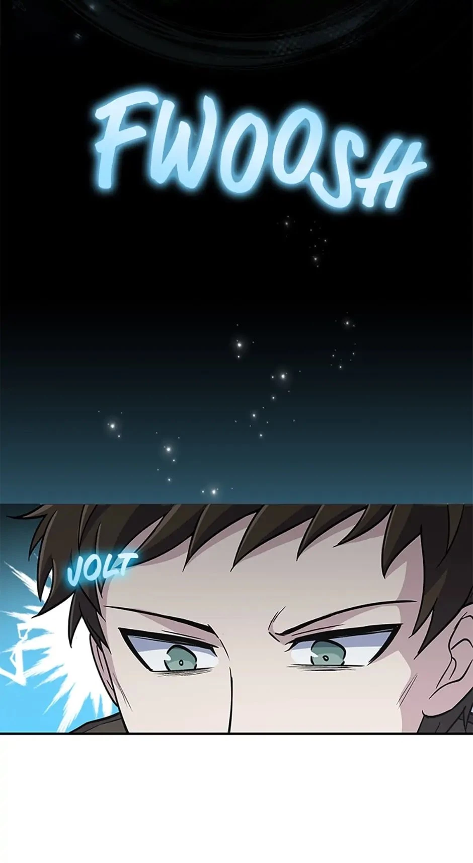 Hero's Diner Chapter 4 - 57