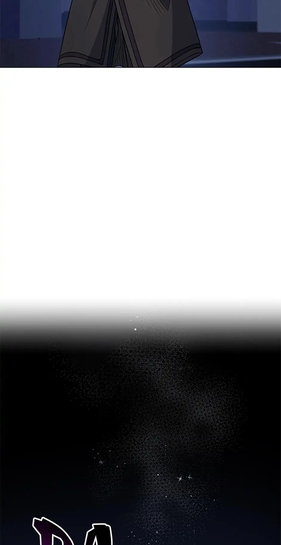 Hero's Diner Chapter 4 - 59